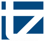 Tycko & Zavareei LLP