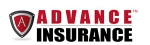 Advance Insurance (Bear River Insurance Agent | Ty