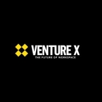 Venture X Durham  RTP