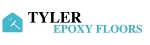 Tyler Epoxy Floors