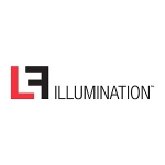 LF Illumination