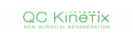 QC Kinetix
