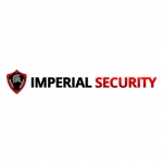 Imperial Security Vancouver