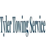 Tyler Towings Service