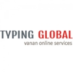 Typing Global