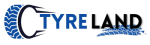 Tyre Land