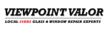 Viewpoint Valor