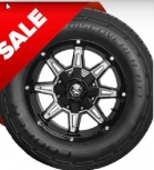 Bridgestone Tyres