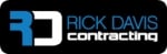 Rick Davis Contracting