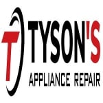 Tyson's Appliance Repair