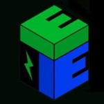 Ethical Electrical