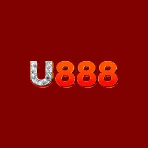 U888bco1's Link Centre