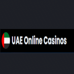 UAE Online Casino