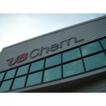 UBCHEM