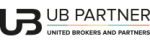 UB Partner - United Brokers and Partners