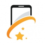https://theultimatebasics.co.uk