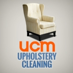 UCM Upholstery Cleaning Houston