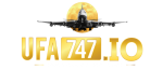 UFA747