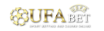 UFABET