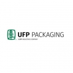 UFP Packaging