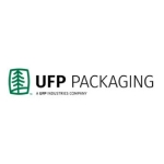 UFP Packaging