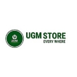 UGMSTORE's Link Centre