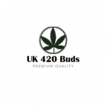 UK420buds.net