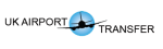 UK Airport Transfer