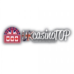 UK Casino TOP
