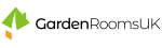 Garden Rooms UK