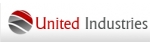 UNITED INDUSTRIES