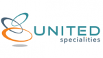 UNITED SPECIALITIES Pvt ltd
