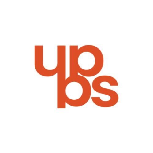 UPBS Technology