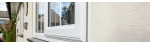 UPVC Windows LTD