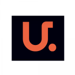 U. Personal Training