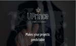 UPrince