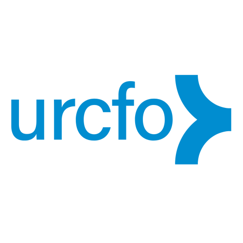 URCFO's Link Centre
