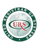 URS PRODUCTS & TESTING PVT. LIMITED