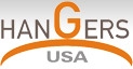 Hangers USA