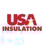USA Insulation of Madison