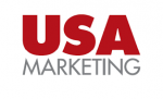 USA Marketing