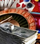 Casino Bonus Review
