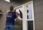 USA WINDOW PRO