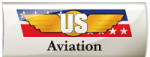 US Aviation Academy