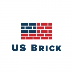 US Brick - Nashville Showroom