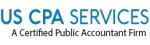US CPA Services