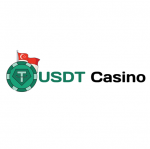 USDT Casino in Singapore