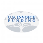 US Invoice Funding