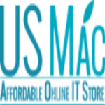 USMAC