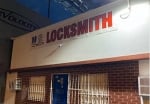 US LOCKSMITH